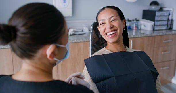 Best Dental Exams and Cleanings  in Oroville, CA